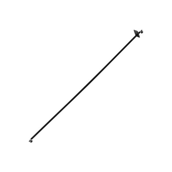 Allpoints Allpoints 8011284 Heating Element- 240V/660W For Hatco Corp 8011284 - main